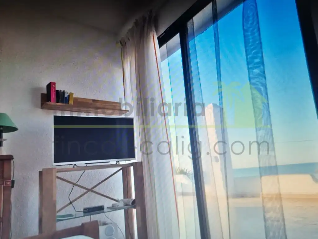 Casa con jardín en venta en Mar Chica, imagen 22