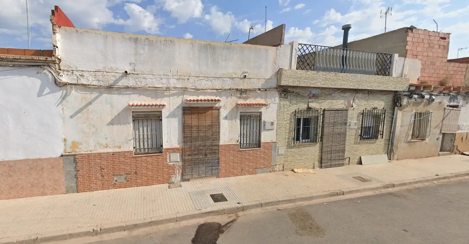 Maison mitoyenne à vendre à Carlet, imagen 3