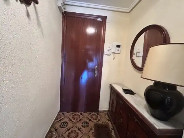 Pis amb ascensor en venda a Calle Fontanares, imagen 35