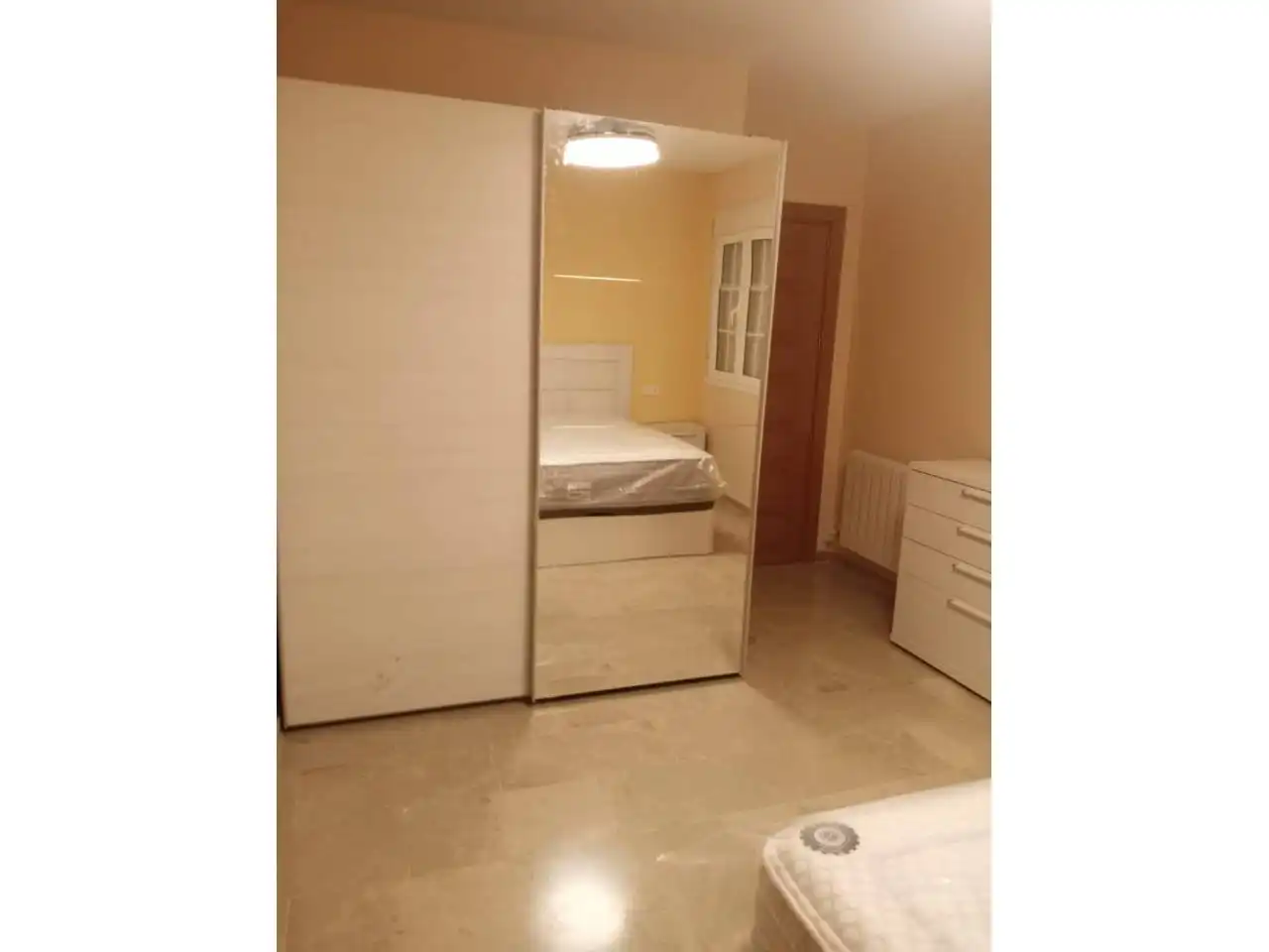 Appartement avec ascenseur à louer à Baza, imagen 37