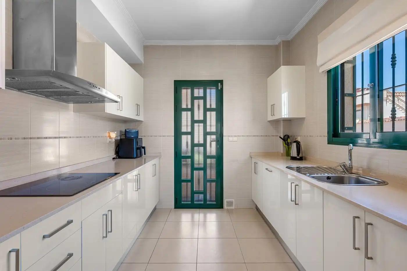 Villa avec piscine à vendre à Ciudad Quesada, imagen 10
