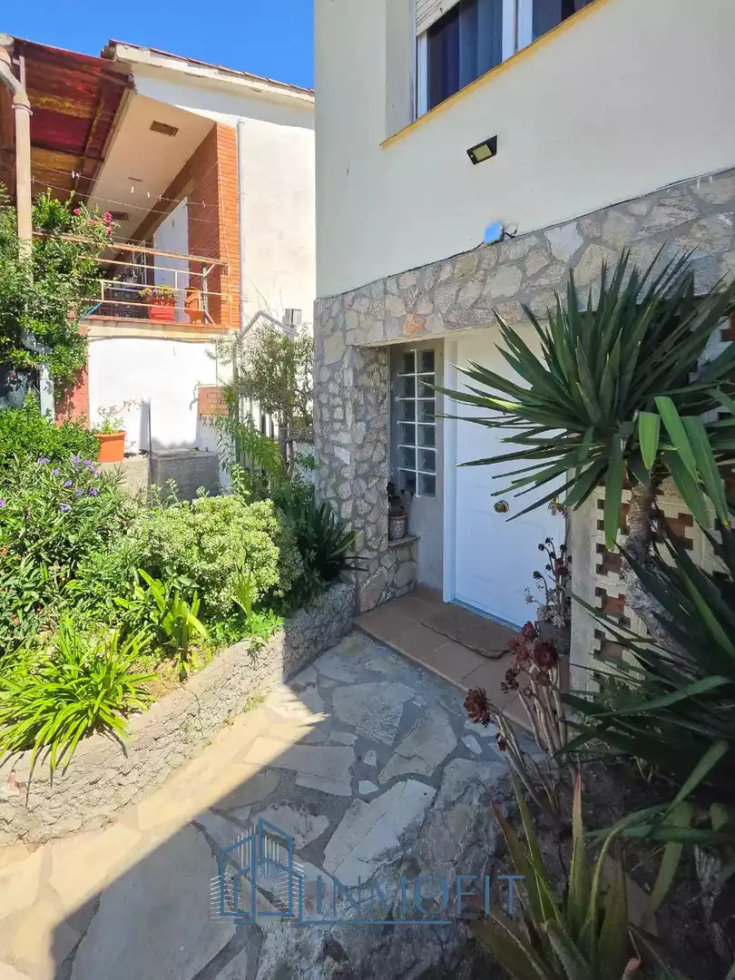 Casa o chalet en venta en Tordera con Aire acondicionado, Calefacción y Terraza