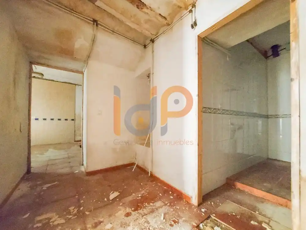Maison à vendre à Oria, imagen 4