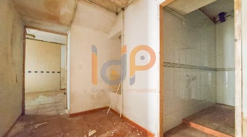 Foto 4 de Casa o chalet en venta en Oria, Almería