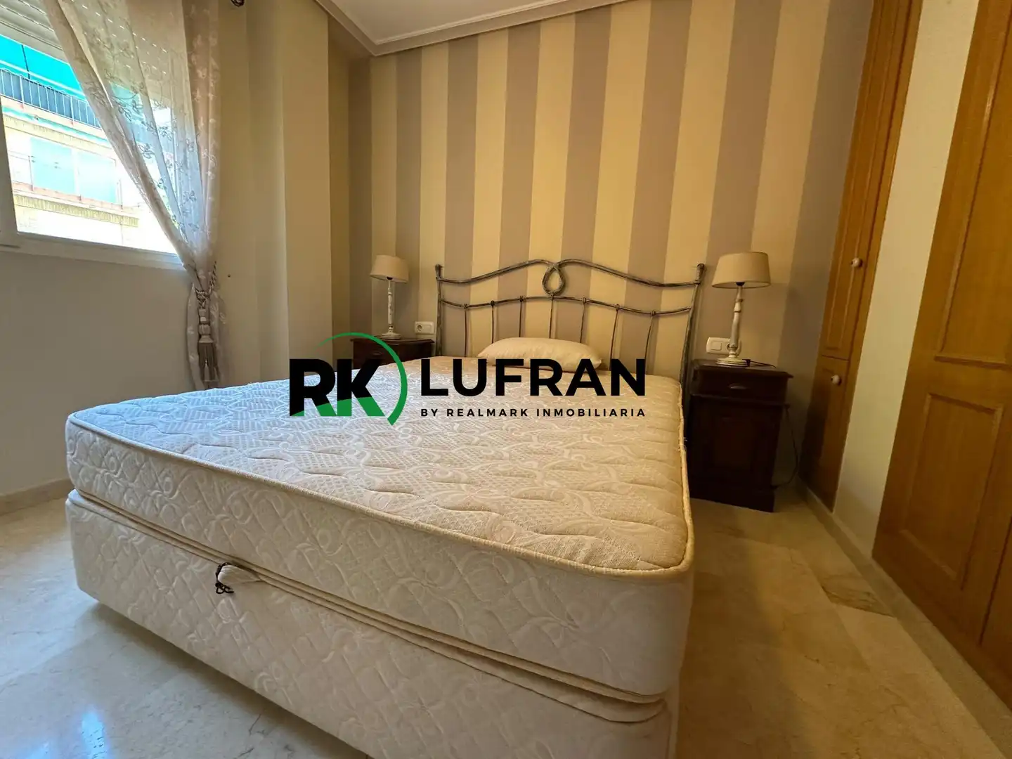 Flat with terrace for sale in Playa Muchavista, imagen 22