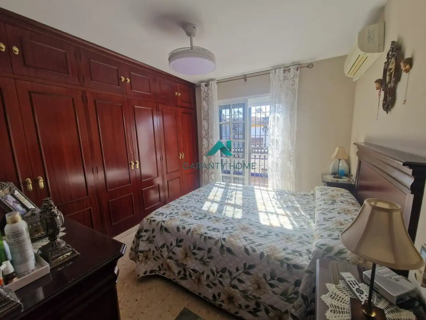 Wohnung zum Verkauf in El Retiro - Parque Atlántico - Ronda este, imagen 9