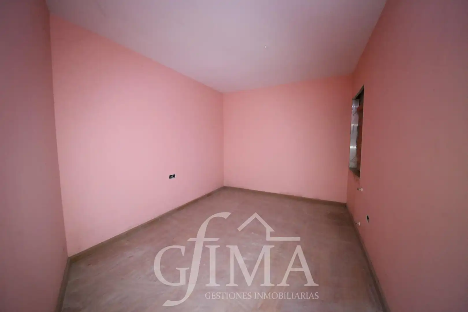 Unique properties with lift for sale in Argamasilla de Alba, imagen 13