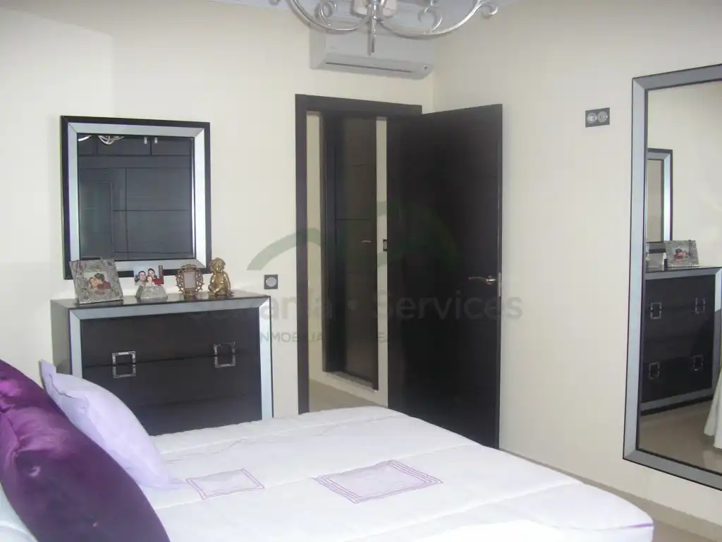 Habitación de Finca rústica en venta en Cañete la Real