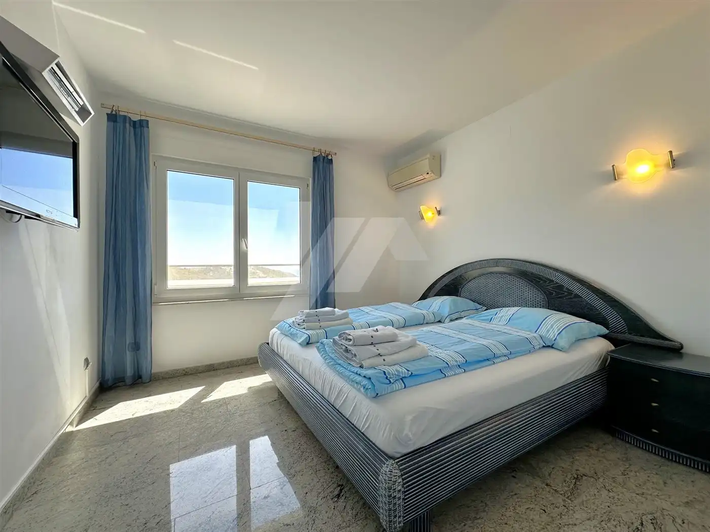 Detached house with pool for sale in Paichi, imagen 25