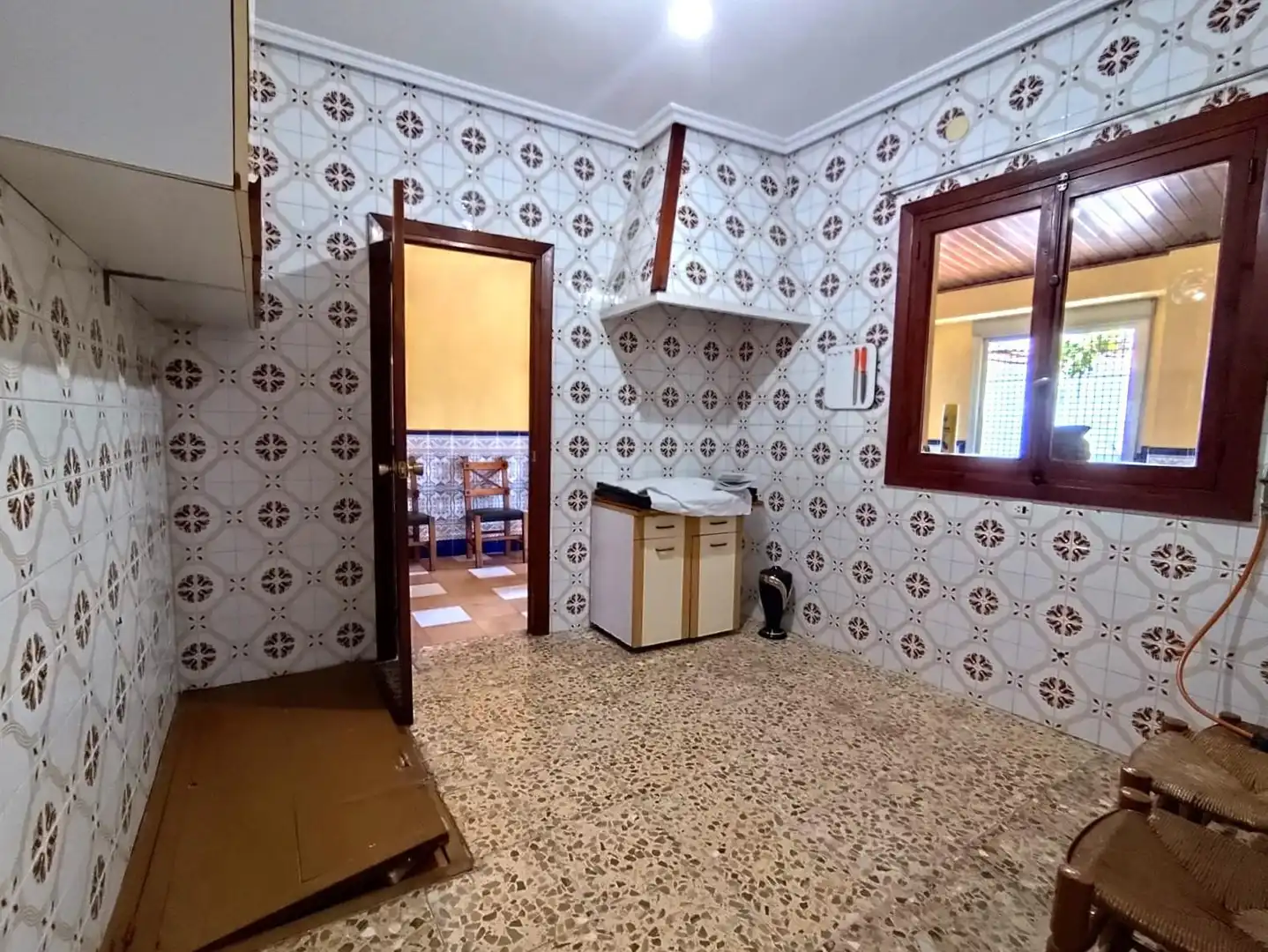 Casa en venda a Malpartida de Plasencia, imagen 25