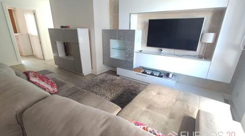 Photo 5 of Flat for sale in Lasesarre, Barakaldo