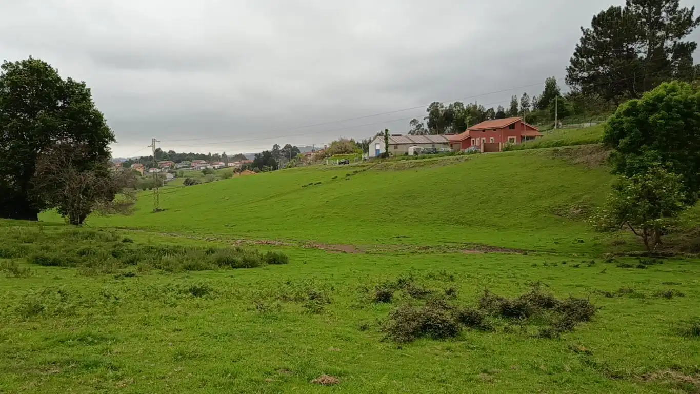 Grundstücke und Bauplätze zum Verkauf in Caserio La Laguna, imagen 2