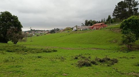 La Laguna (Illas) parcela edificable 50.000 €, immagine 2