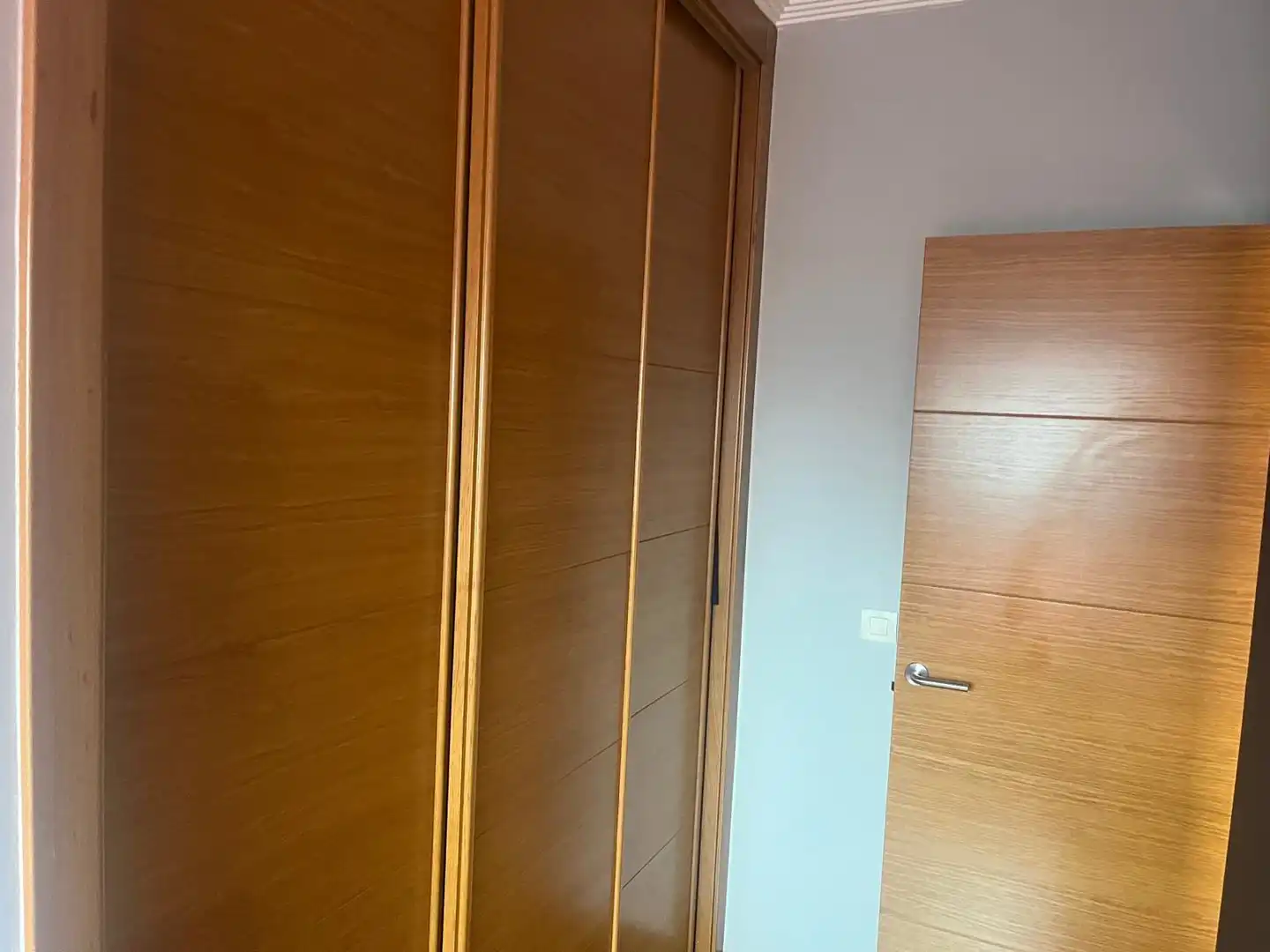 Àtic de lloguer a Rúa San Xosé, 1, Fátima