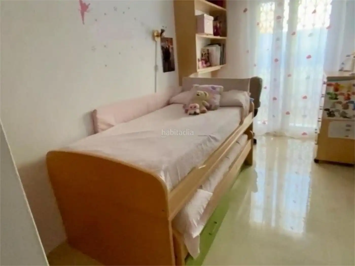 Reihenhaus zur Miete in Calle Fuente Obejuna 29, imagen 6