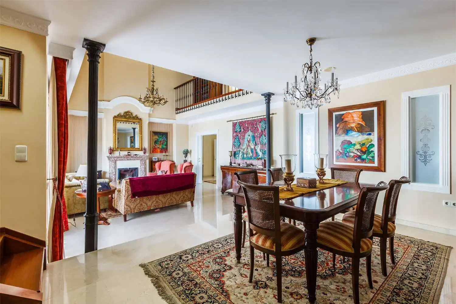 Maison avec piscine à vendre à Vélez-Málaga ciudad, imagen 120