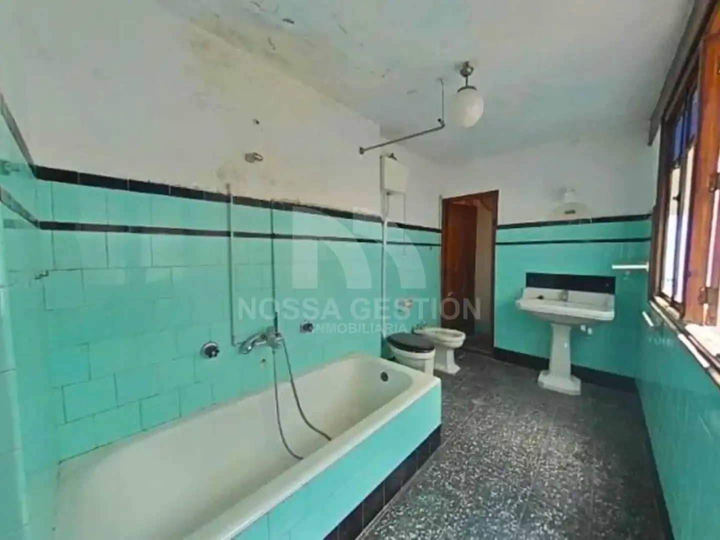 House with terrace for sale in Calle de San Pedro, imagen 12