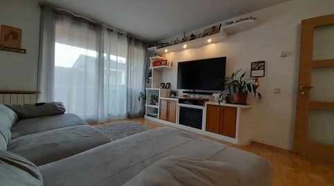 Foto 3 de Piso en venta en Parc Espunya, Olot, Girona