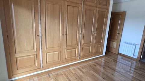 Foto 2 de Pis en venda a El Quiñón, Seseña