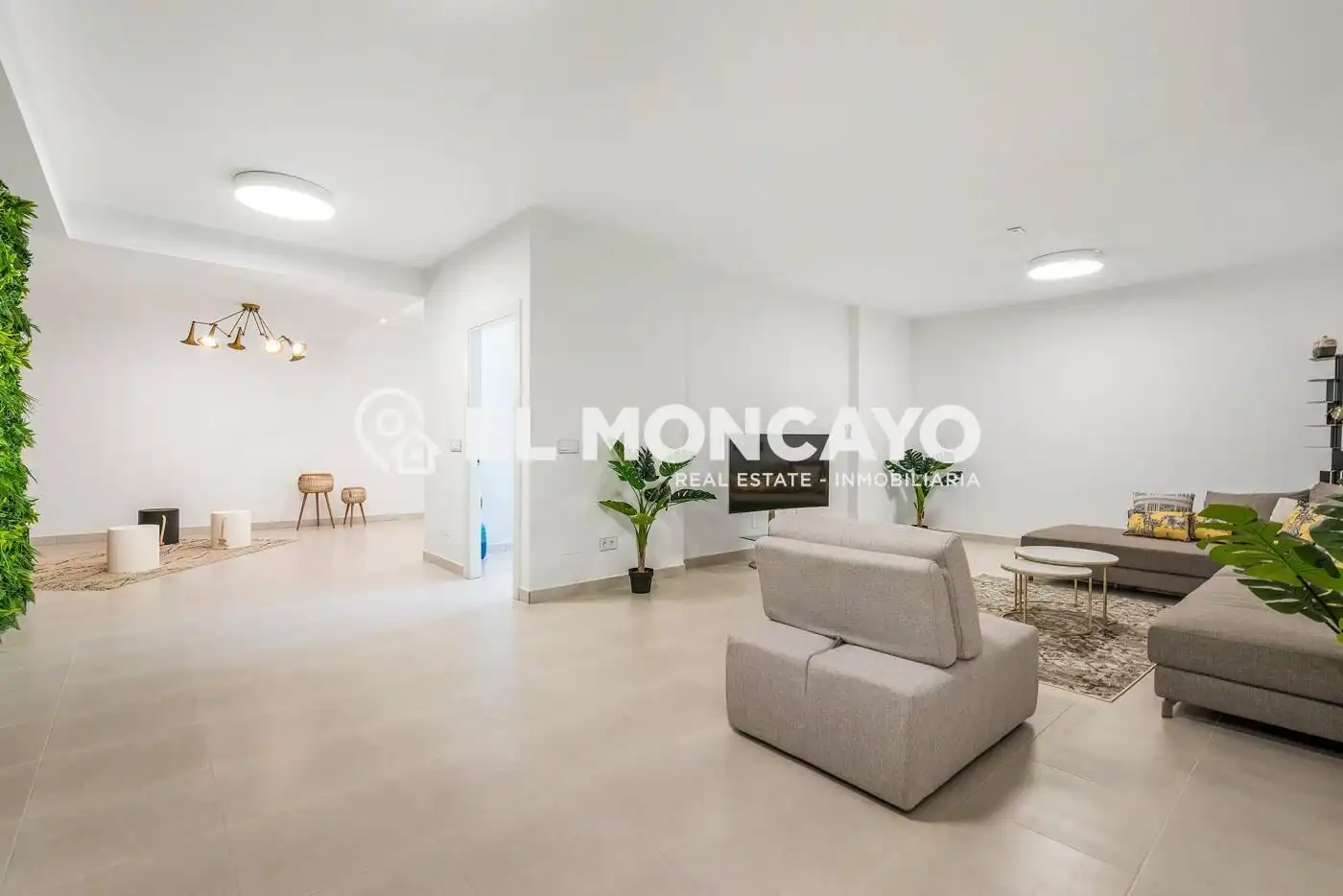 Detached house with pool for sale in Avenida Playa Honda, imagen 56