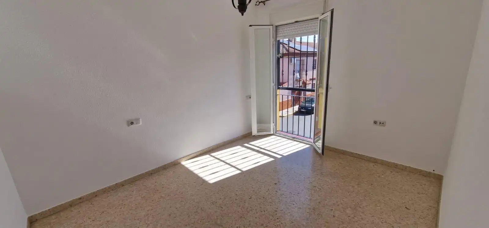 Houses for sale in Umbrete, Sevilla