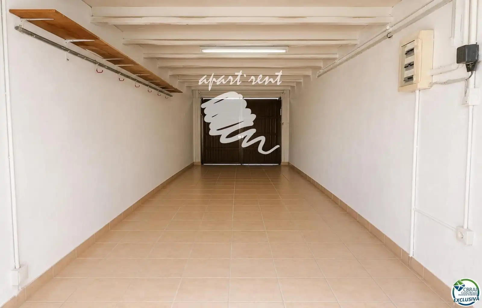 Houses for sale in Empuriabrava  with Air Conditioner, Heating and Terrace