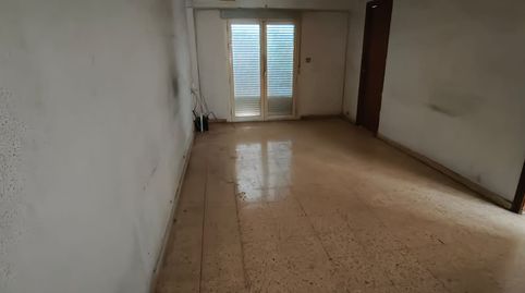Photo 5 of Flat for sale in C/ Aldaya, El Río, Mislata