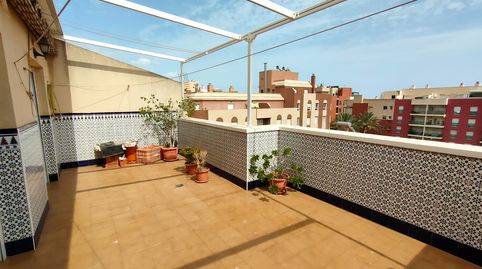 Foto 2 de Ático en venta en Calle Bernini, 17, Plaza de la Luz, El Ejido