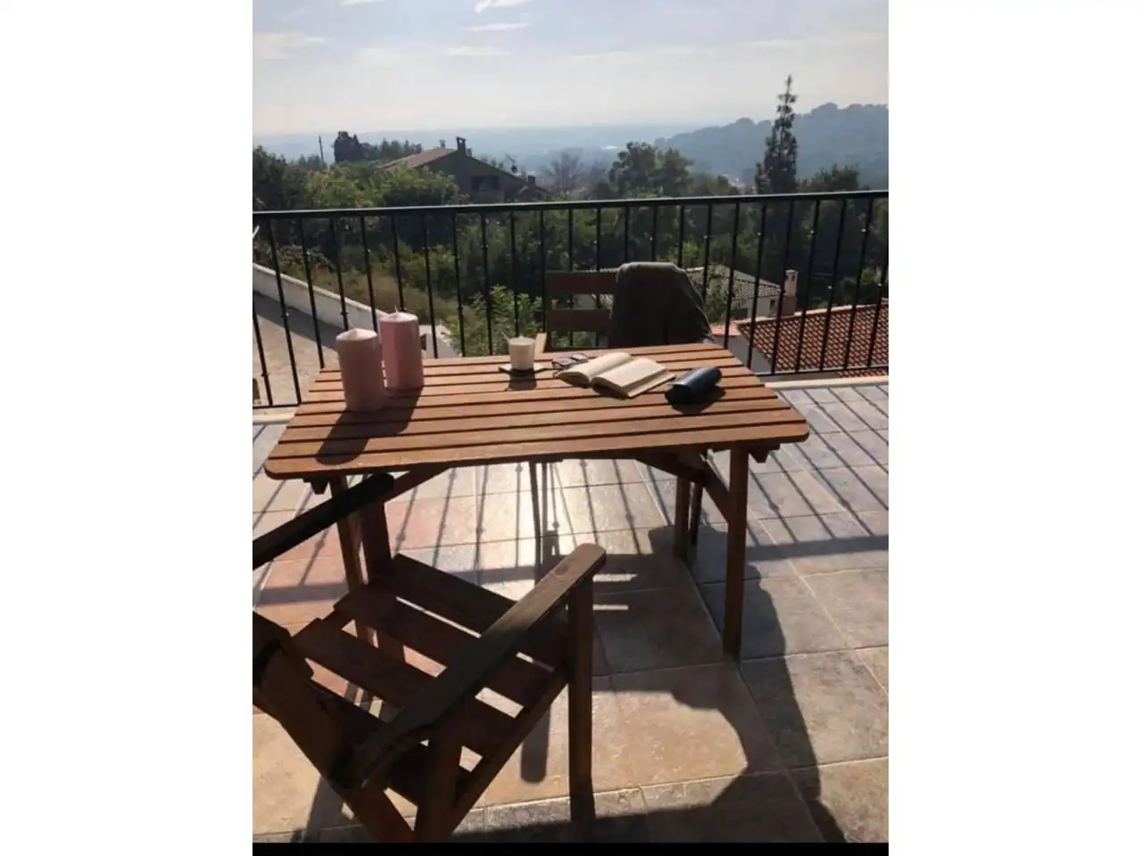 Villa avec piscine à vendre à Borriol, imagen 3