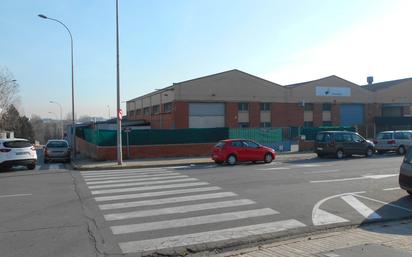 Industrial buildings to rent in Carrer Mallorca, Poble Sec