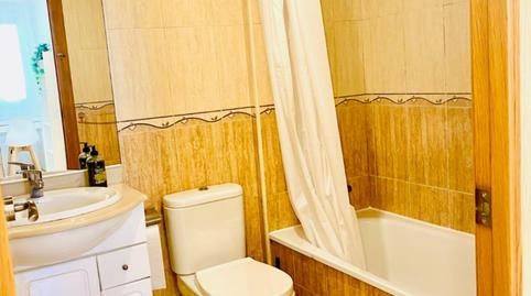 Photo 5 of Apartment to share in La Salut, Badalona