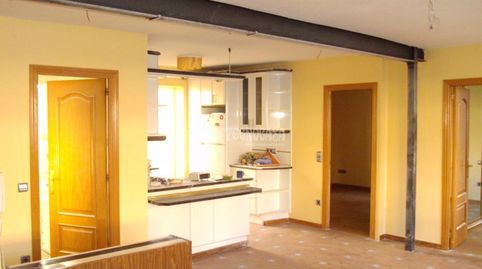 Photo 5 of Flat for sale in Canillas, Madrid Capital