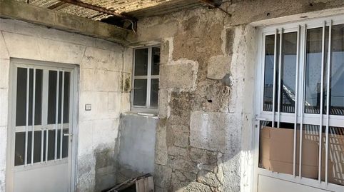 Foto 5 de Casa adosada en venda a Calle Canto Villanueva Sierra, 2, Pías, Zamora