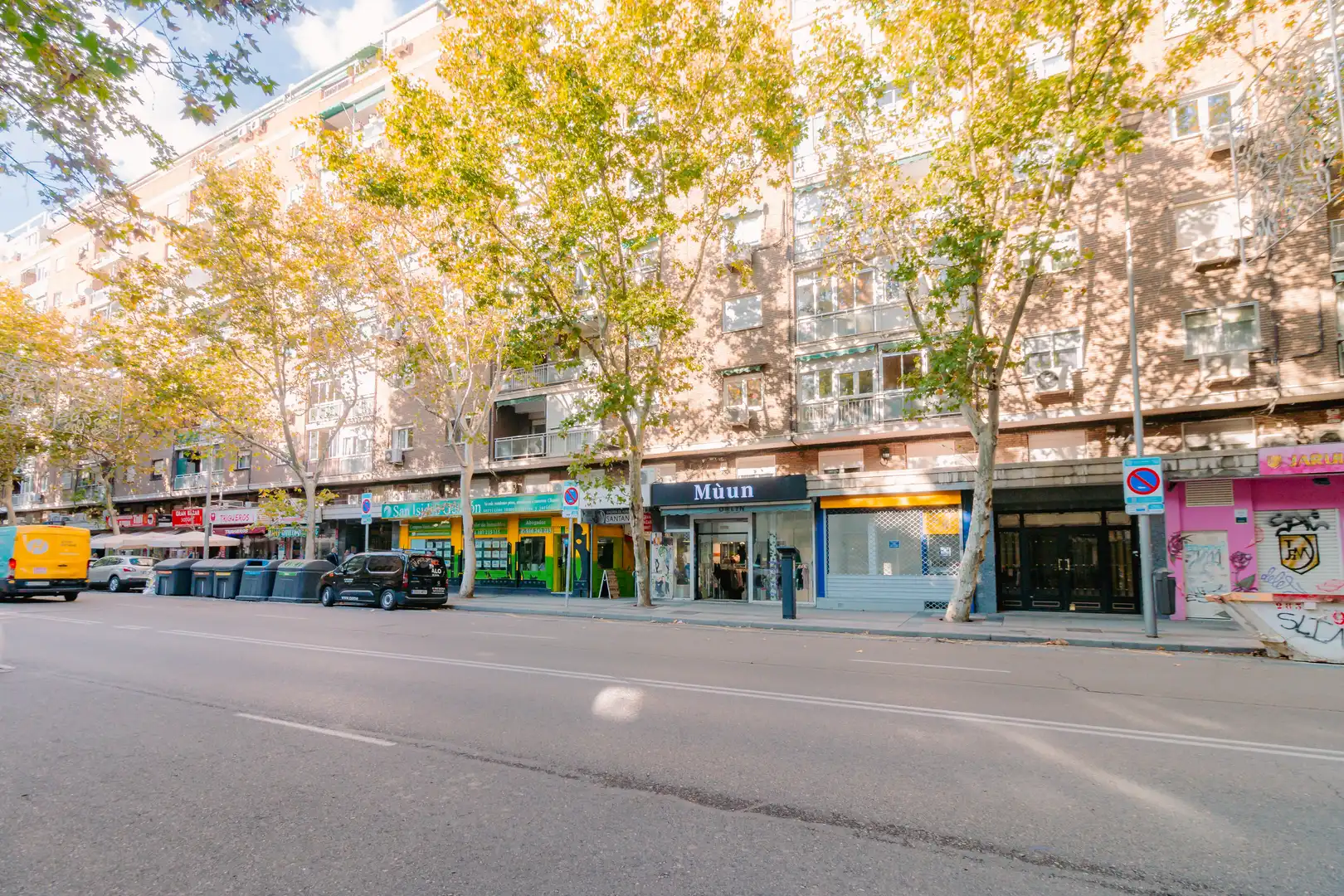 Flat with lift for sale in Carabanchel, imagen 23