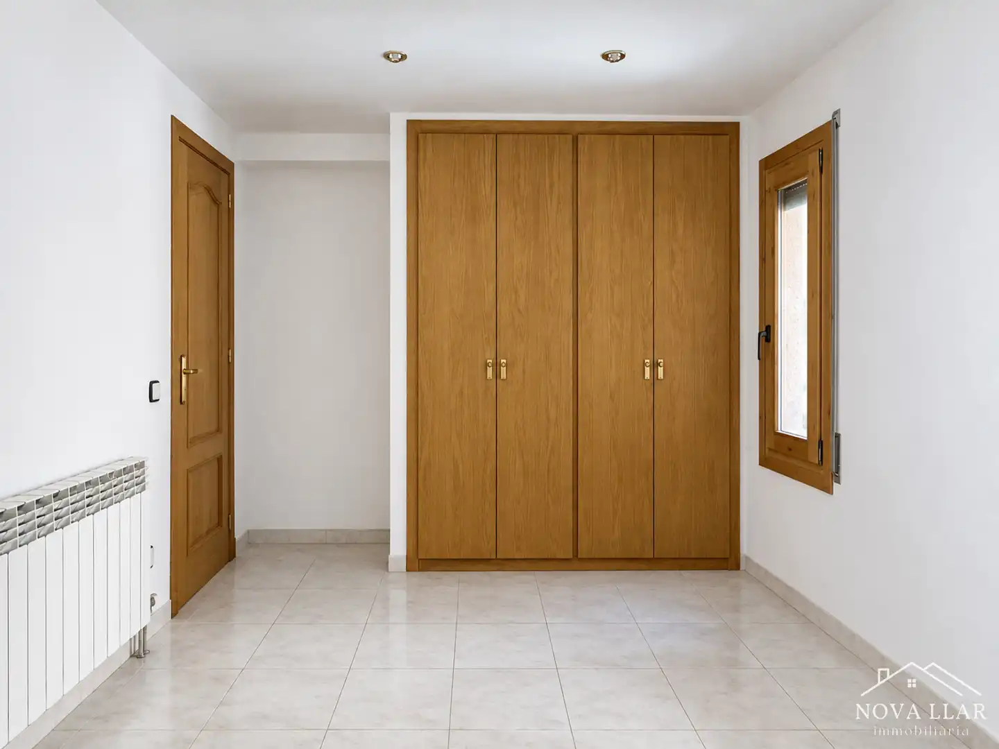 Piso con terraza en venta en Carrer de Ribes, imagen 15
