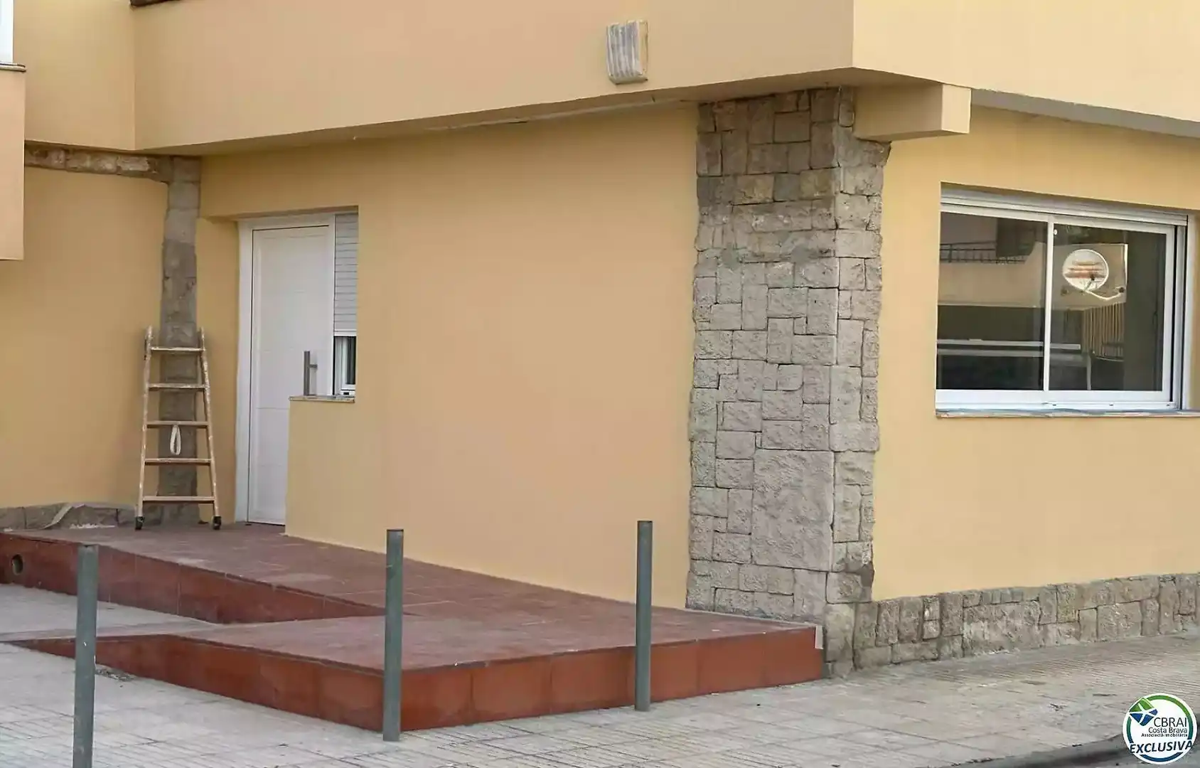 Flat for sale in Roca Negra