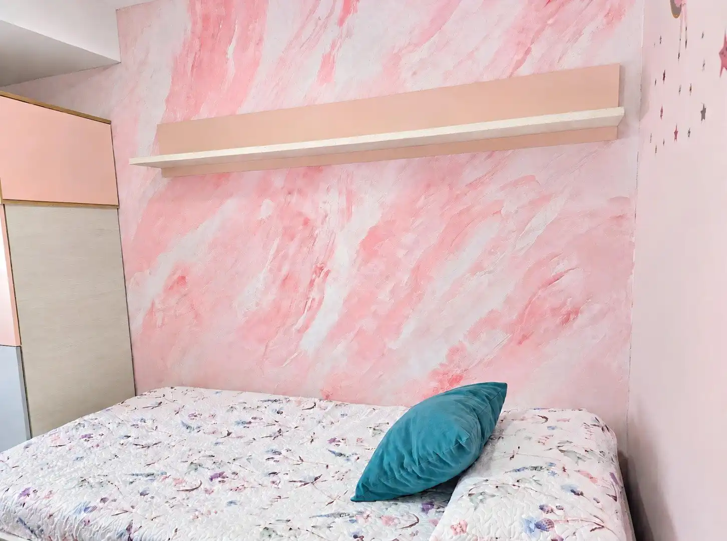 Appartement avec balcon à vendre à Zona Alta, imagen 17