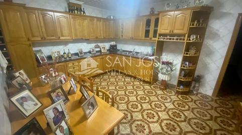 Foto 3 de Casa o xalet en venda a Centro, San Vicente del Raspeig / Sant Vicent del Raspeig