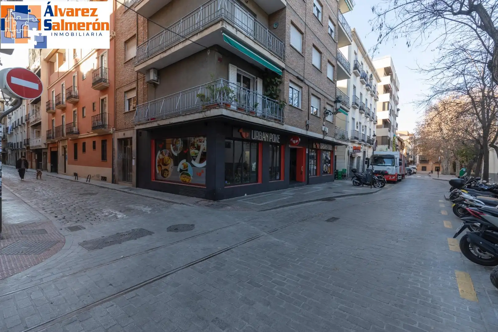 Casa con terraza en venta en Calle CONDE DE LAS INFANTAS, imagen 42