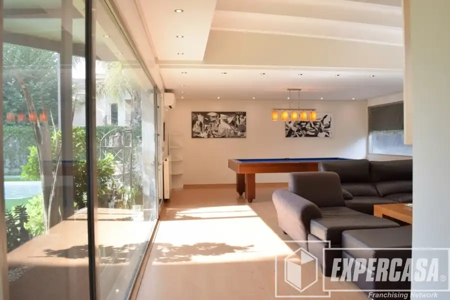 Casa o xalet en venda a El Carme - Sant Agustí - Bonavista