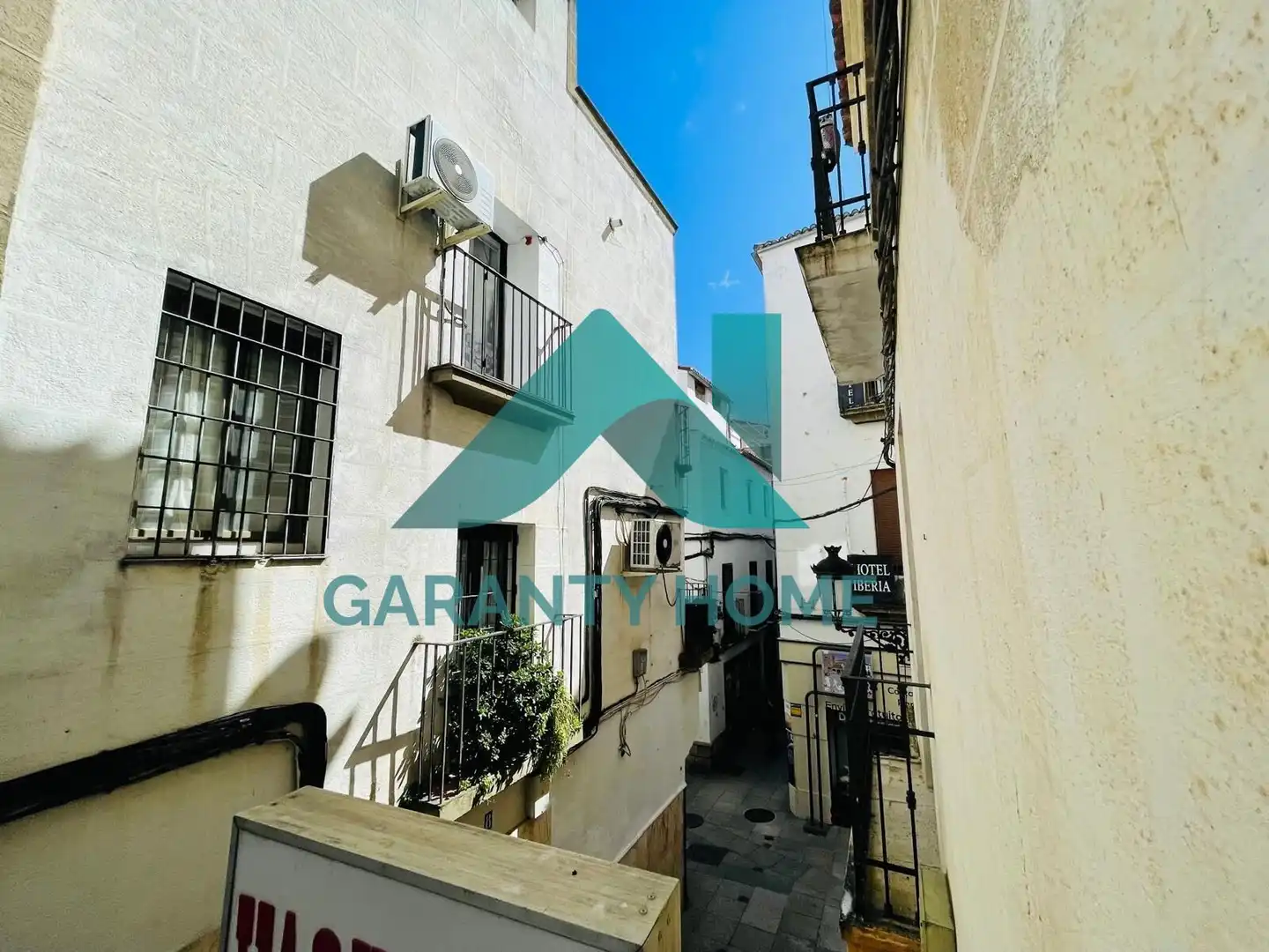 Business premises for sale in Casco Antiguo, imagen 4