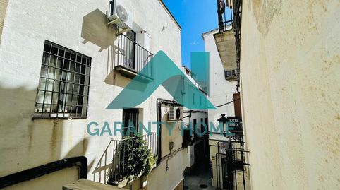 SE VENDE LOCAL COMERCIAL EN EL CENTRO DE CÁCERES!, imatge 4