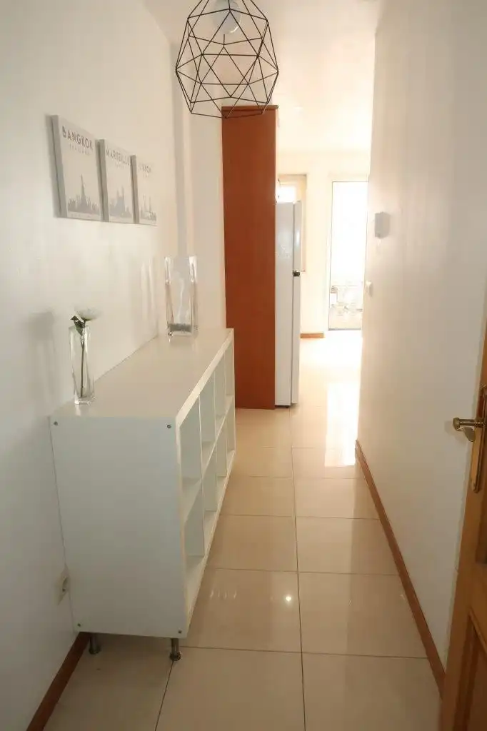 Apartment with lift to rent in Orzán, imagen 23