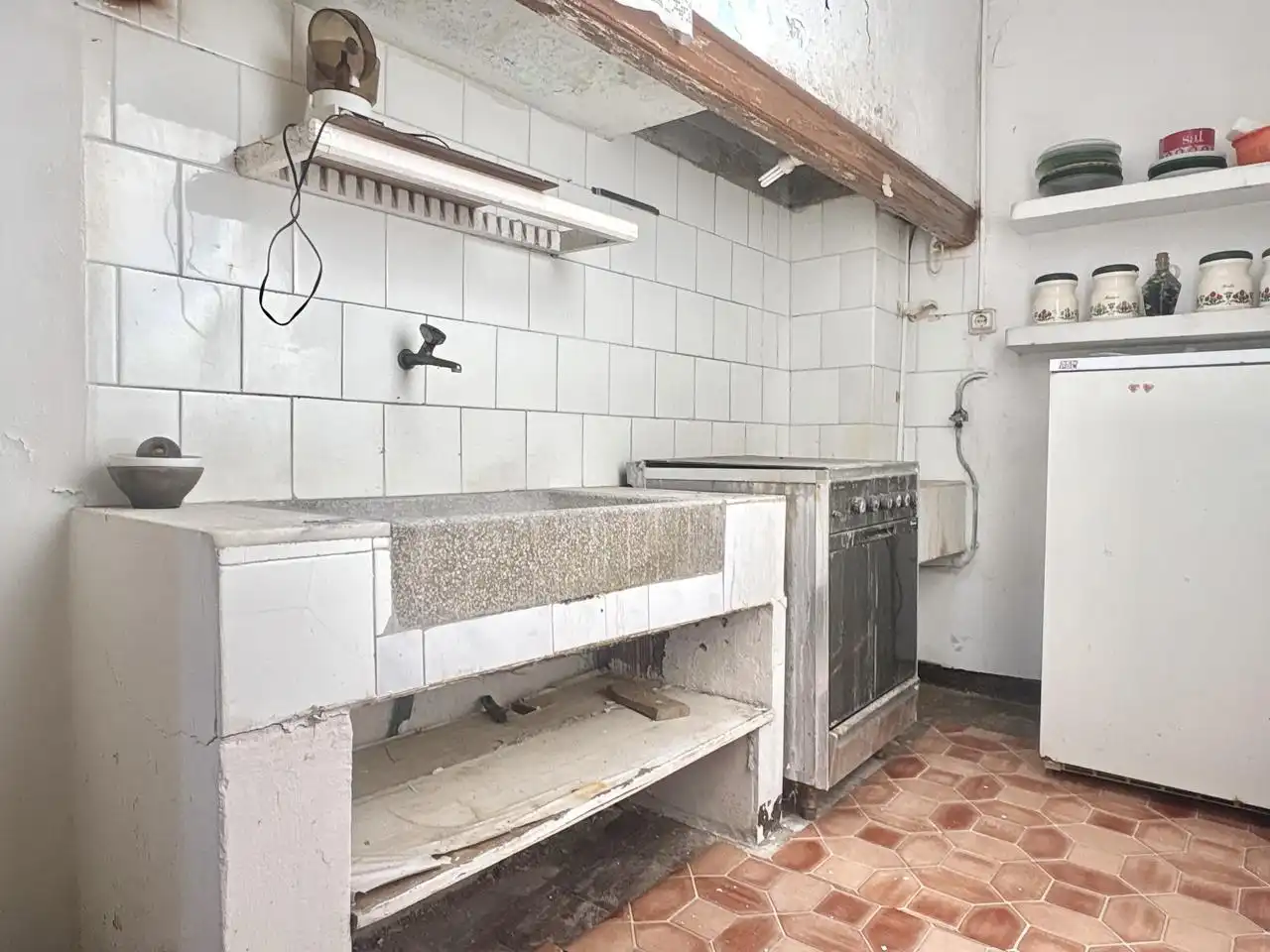 Villa avec terrasse à vendre à Centre, imagen 24
