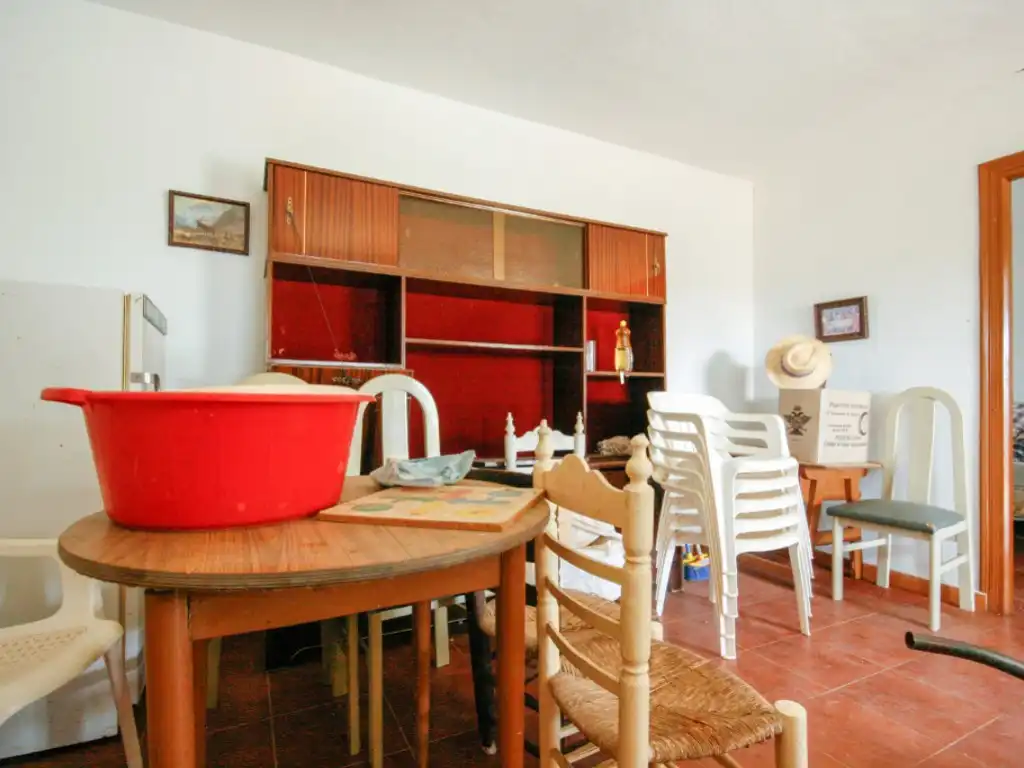 Casa rústica en venda a Coín, imagen 7
