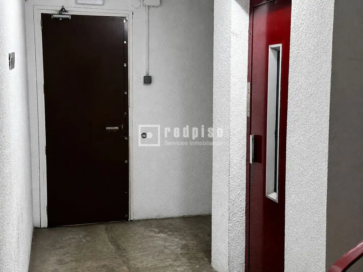 Individual con ascensor en venta en Eixample, imagen 4
