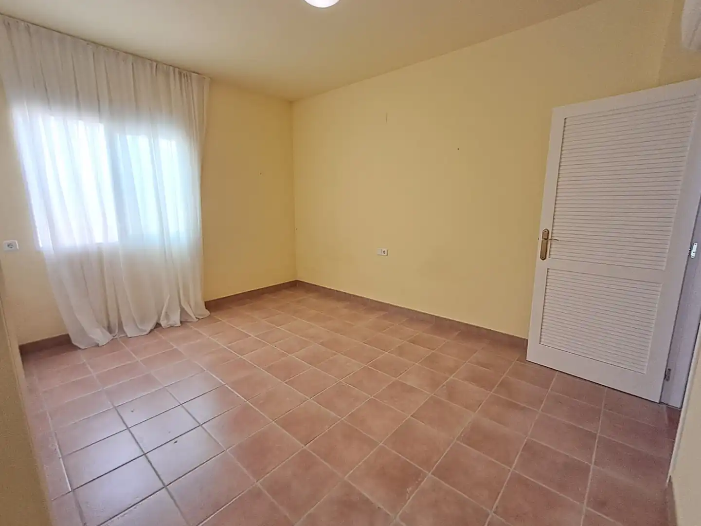 Habitación de Casa o chalet en venta en Altea con Aire acondicionado, Calefacción y Jardín privado
