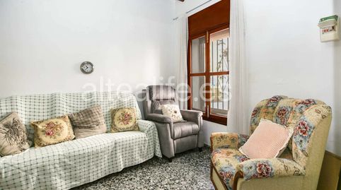 Foto 5 von Einfamilien-Reihenhaus zum Verkauf in Carrer Sant Ferran, Casco urbano, Polop