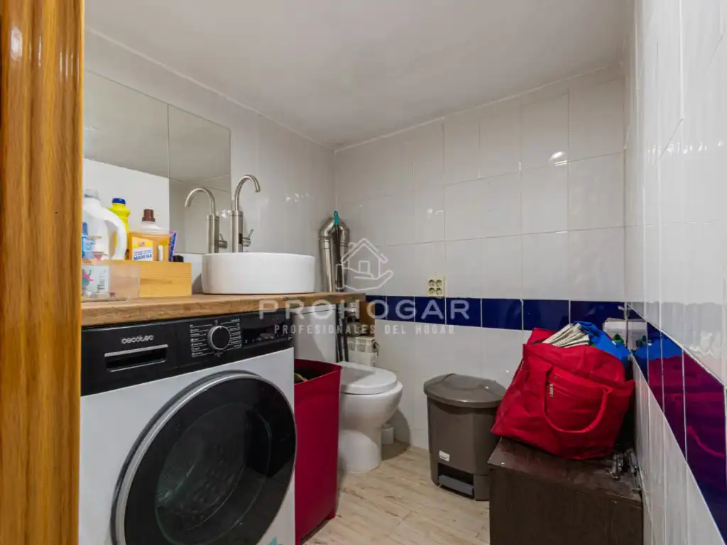 Bedroom of Detached homes for sale in Colmenar Viejo  with Furnished