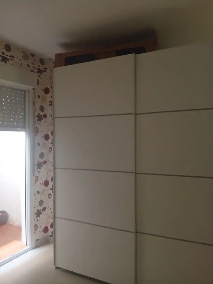 Appartement avec ascenseur à vendre à Calle las Higueras 15, imagen 2